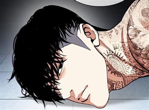 gambar profil gambar gambar animasi kartun