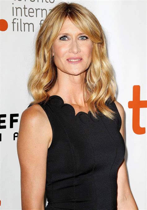 [100+] Fondos de fotos de Laura Dern | Wallpapers.com