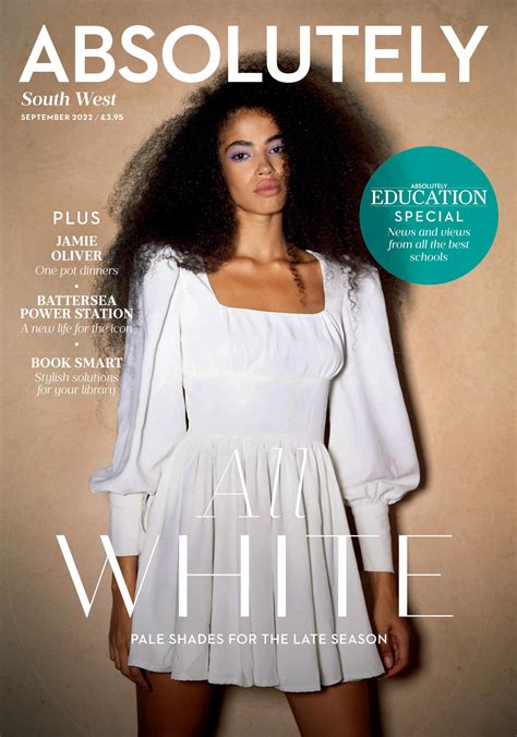 13+ Carly Joy Leaks | HeebaHaylaie