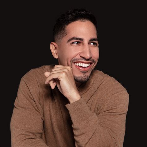 Dr. Xavier Sánchez – Montalvan Dermatology