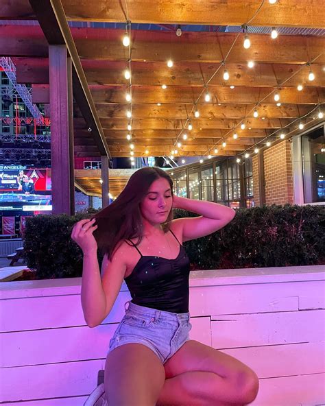 Maya Miller (@maya_miller21) • Instagram photos and videos