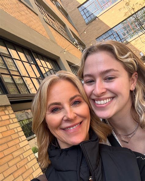 Julia Moffitt - Julia Moffitt added a new photo — at Lucas...