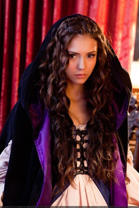 Katerina Petrova