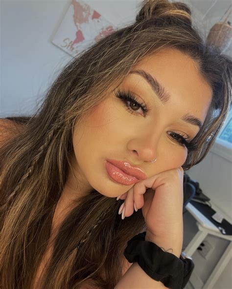 Karlee Steel (@karleesteel) • Instagram photos and videos