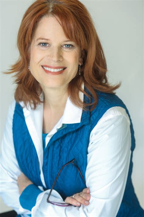 Pictures of Nikki Tyler-Flynn