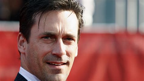 'Mad Men' star Hamm was accused in violent fraternity hazing - ABC13 ...