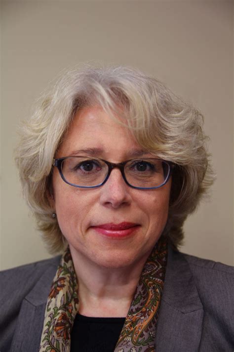 Rita Latsinova of San Juan runs for court of appeals seat | The Journal ...