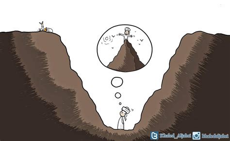 top  bottom toons mag