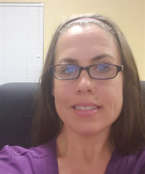 July 4th Sale | You are watching July 4th Sale on QVC®. Shop the show