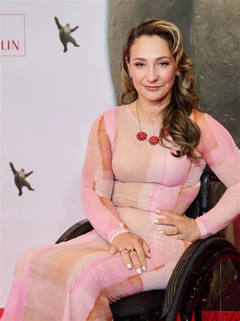 Trauer um Sportclub-Star: Maximilian Heidenreich nach schwerer