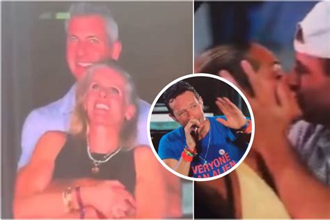 Marleny, “La maestra de TikTok” que ahora se luce en OnlyFans – Metro