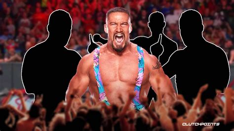 4 Superstars Who Can Debut on WWE Raw After WrestleMania