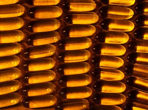 What Vitamins Help With Alcohol Withdrawal? - Recovery Ranger