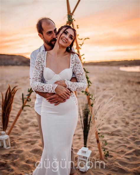 Fobos Photo Film Fiyatları - Düğün Fotoğrafçıları Kocaeli