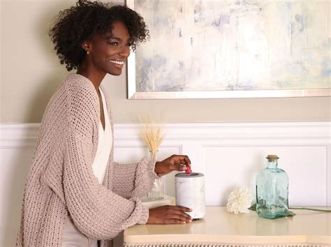 Gatsby - Ambassador Programs