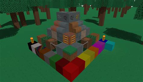 VR Craft APK for Android Download