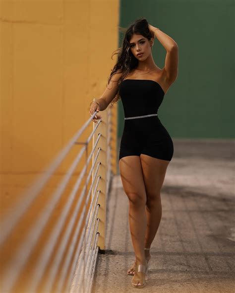 McKinzie Valdez OnlyFans: A Deeper Look At The Numbers. Image 7