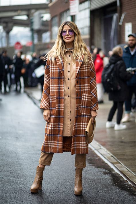 New York Fall Fashio … - Glad Philis
