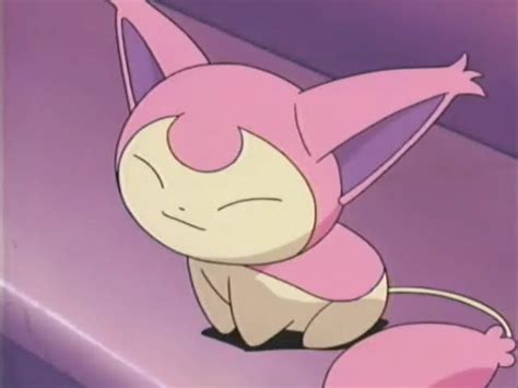 Skitty, you are so cute. | Pokemon skitty, Pokemon alola, Pokemon pictures
