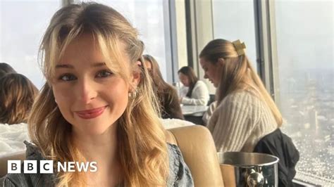 Liv Schmidt weight loss diet: Mastering portion control for lasting ...