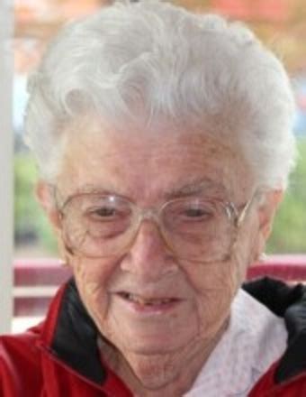 Jane Eleanor Mattingly Hayden Obituary | 1935 - 2025 | Leonardtown, MD