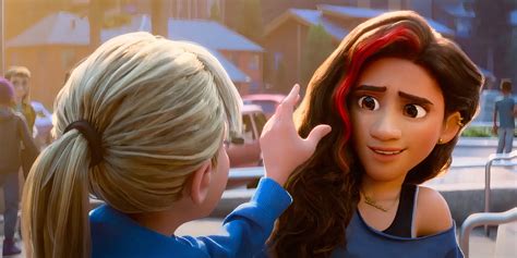 Inside Out 2 Characters, Explained