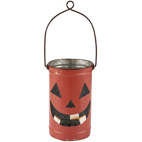 jack olanterns lantern set primitives  kathy