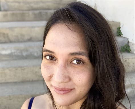 Estudiante de doctorado lidera descubrimiento clave para entender la