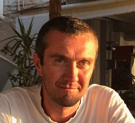 Eatalianwithroberto - what you can find in this blog and why