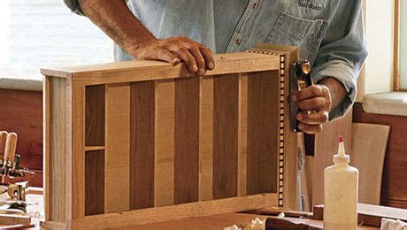 Woodworking Projects and Plans: Free - Page 9 of 34 - FineWoodworking