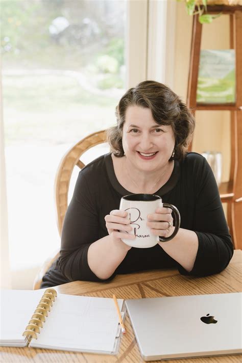 Remembering the Life and Legacy of Sharon Bertram Martin 21