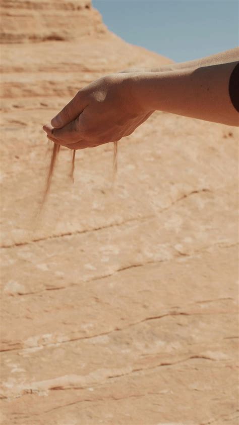 Oops It Just Slipped In Videos, Download The BEST Free 4k Stock Video