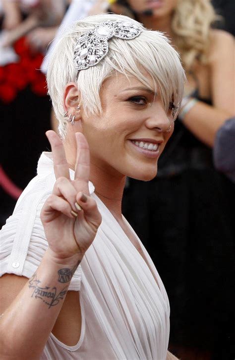Pink leaked photos (112126). Best celebrity Pink leaked wallpapers