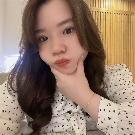 Bella (@bella__1229) on Threads