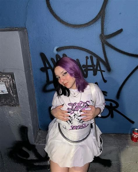 Belle Belinha Nua: Fotos nude e videos pelada onlyfans e Privacy