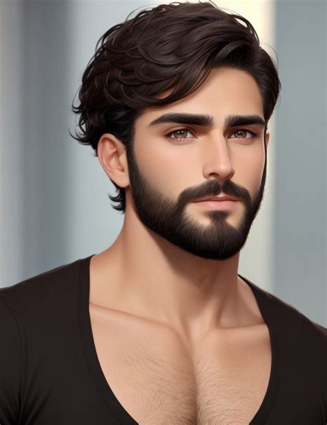 malespinterestcourtney