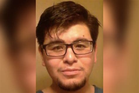 Families sue Facebook, Twitter, Google over San Bernardino attack