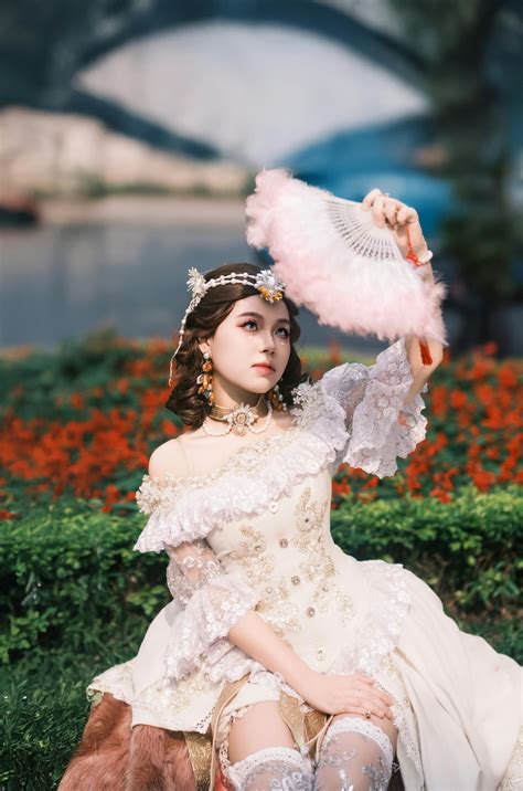 Vladmodels+Katya+Y111+Sets Photos, Download The BEST Free Vladmodels