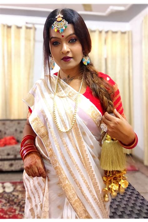 Trans Aashu24, Indian Transsexual escort in Pune