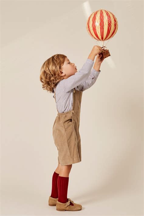 Toddler Boy Fashion - Toddler Boy Traditional Clothing, kids clothes ...
