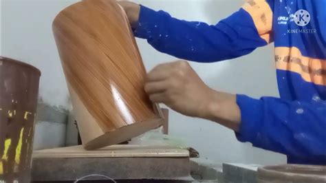 diy pvc alkansya youtube