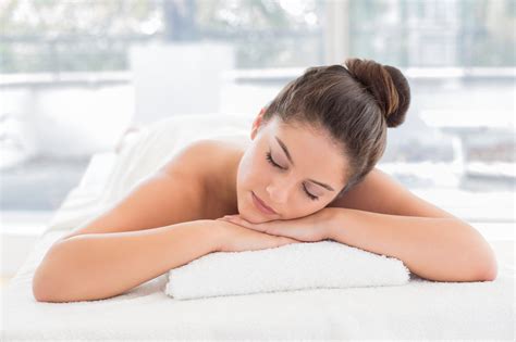 What Happens During An Erome Massage? (Spoiler: It's Not What You Think) Image 3