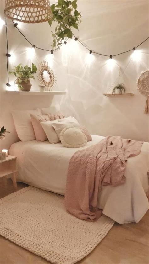 cute room decor artofit