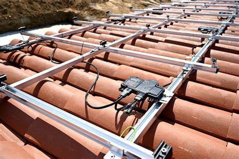 FAQ: Solar power system installation and maintenance - Maxbo Solar