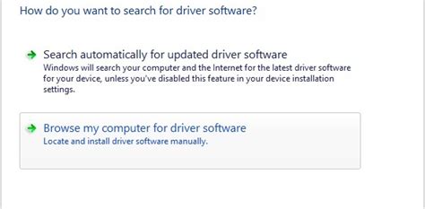 adb drivers  nexus  adb driver  nexus