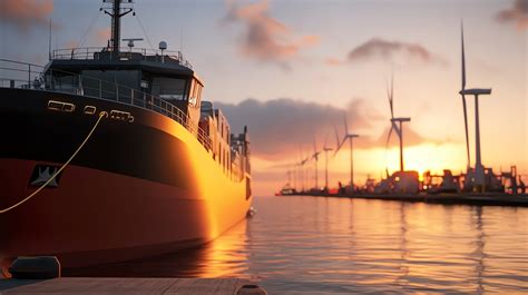 International Convention on Civil Liability for Bunker Oil Pollution