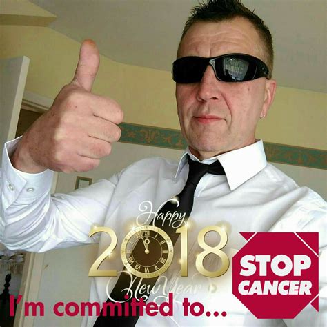 Anastasiya Kvitko added a new photo. - Anastasiya Kvitko