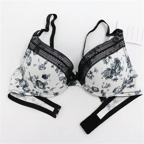 Ladies Underwear Sexy Bra And Panty New Design - Buy Ladies Underwear