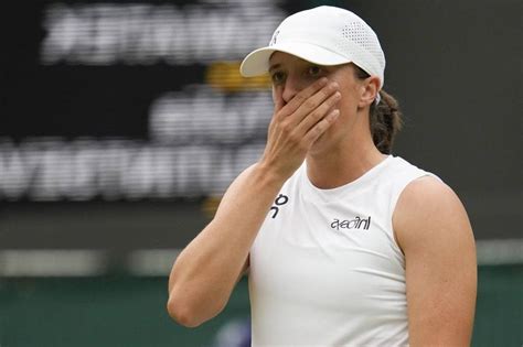 facts  yulia putintseva factsnet
