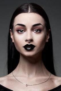 Felice Fawn | OSOBNOSTI.CZ